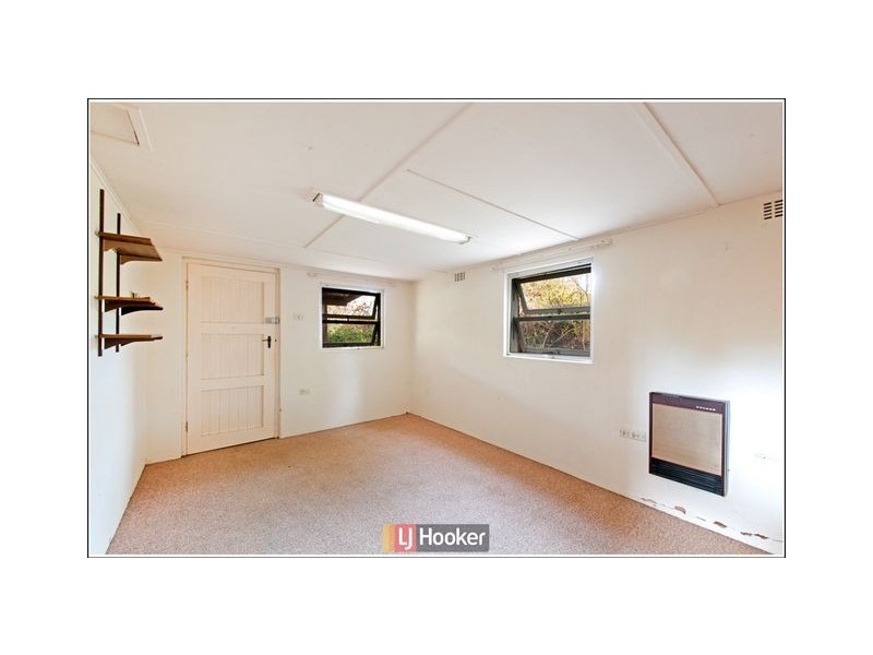 5 Merrit Place, O’connor ACT 2602