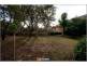 5 Merrit Place, O’connor ACT 2602