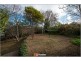 5 Merrit Place, O’connor ACT 2602