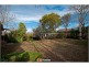 5 Merrit Place, O’connor ACT 2602