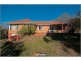5 Merrit Place, O’connor ACT 2602