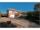 5 Merrit Place, O’connor ACT 2602
