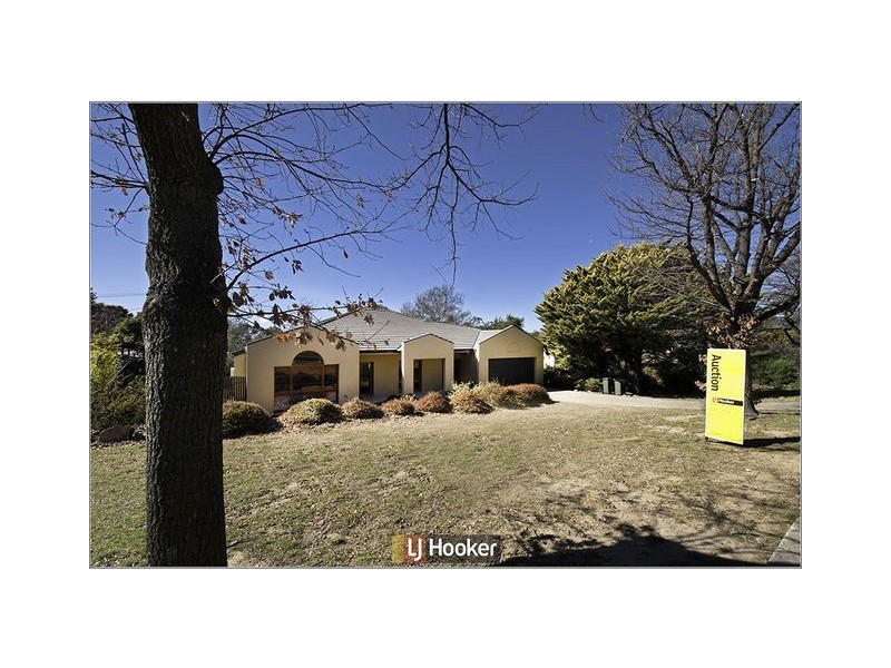 180 Wattle Street, Lyneham ACT 2602