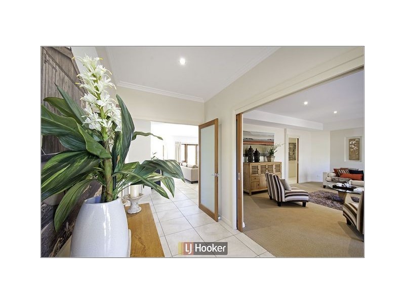 180 Wattle Street, Lyneham ACT 2602