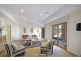 180 Wattle Street, Lyneham ACT 2602
