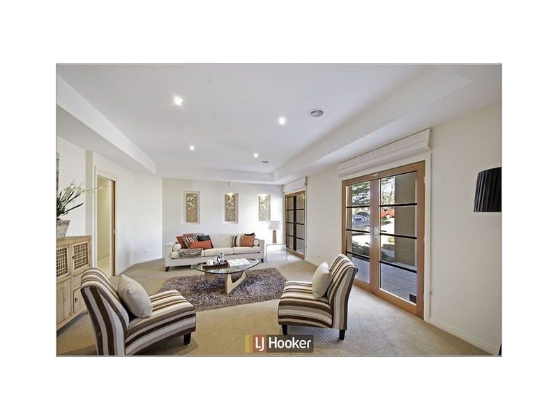 180 Wattle Street, Lyneham ACT 2602