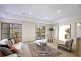180 Wattle Street, Lyneham ACT 2602