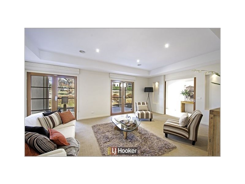 180 Wattle Street, Lyneham ACT 2602