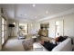 180 Wattle Street, Lyneham ACT 2602