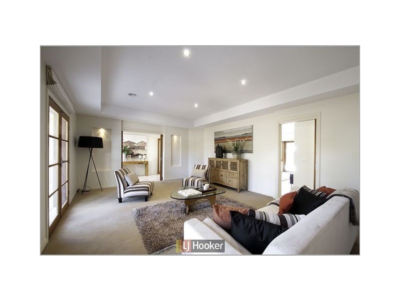 180 Wattle Street, Lyneham ACT 2602