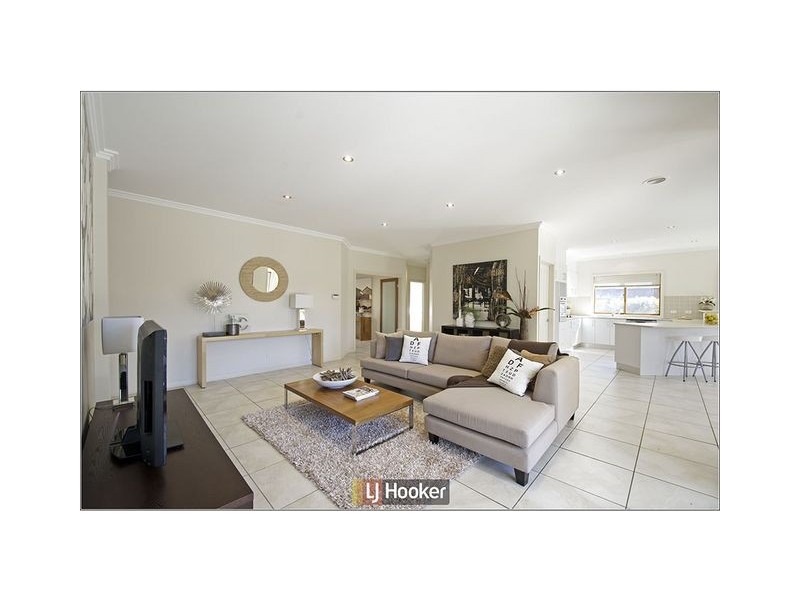 180 Wattle Street, Lyneham ACT 2602