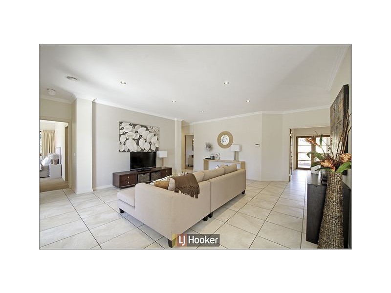 180 Wattle Street, Lyneham ACT 2602