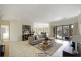 180 Wattle Street, Lyneham ACT 2602