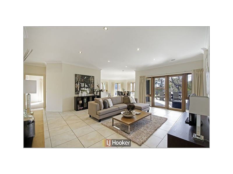 180 Wattle Street, Lyneham ACT 2602