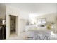 180 Wattle Street, Lyneham ACT 2602