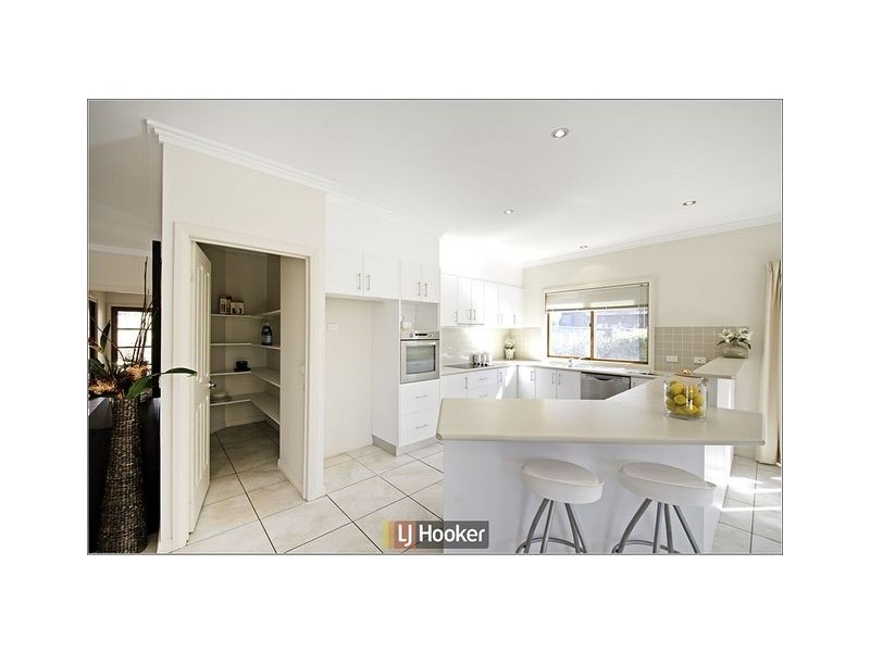 180 Wattle Street, Lyneham ACT 2602