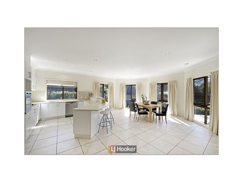 180 Wattle Street, Lyneham ACT 2602