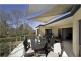180 Wattle Street, Lyneham ACT 2602