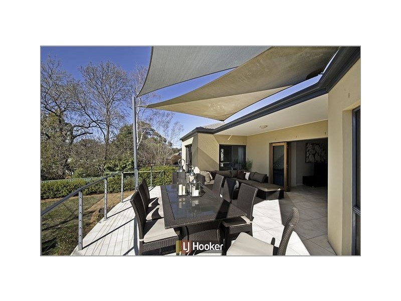 180 Wattle Street, Lyneham ACT 2602