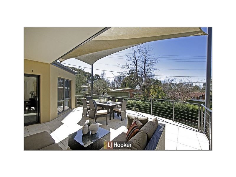 180 Wattle Street, Lyneham ACT 2602