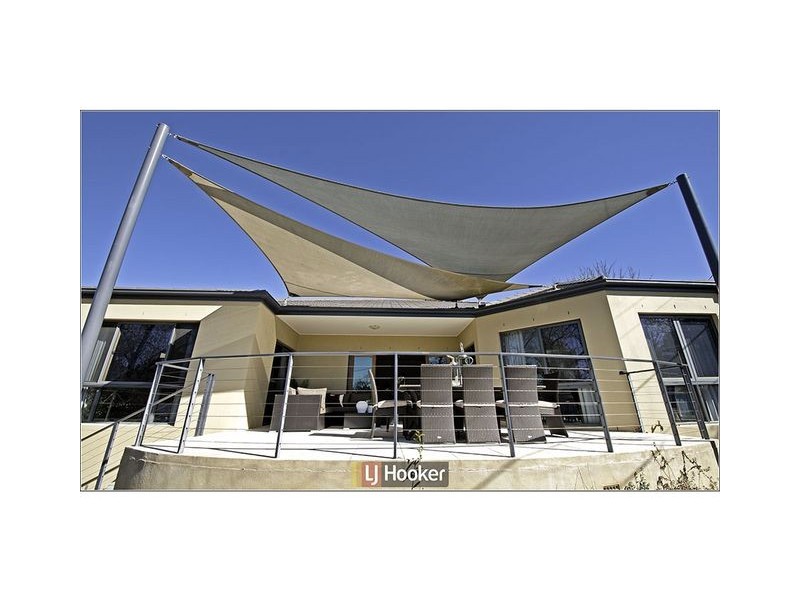 180 Wattle Street, Lyneham ACT 2602