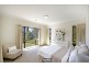 180 Wattle Street, Lyneham ACT 2602