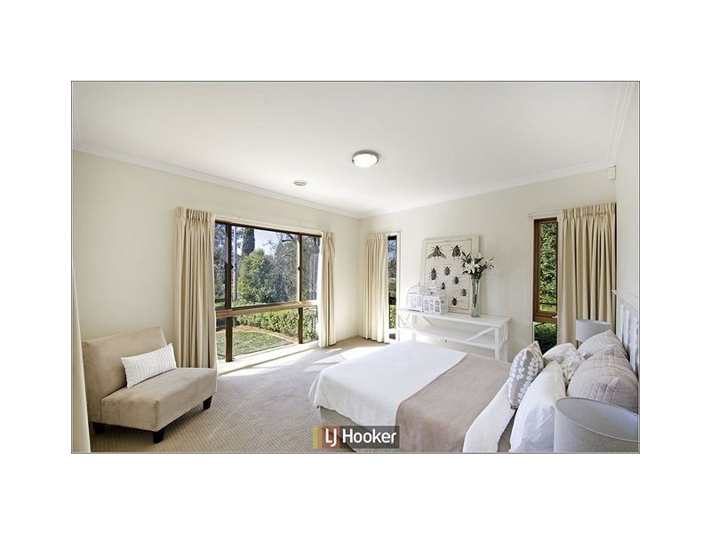 180 Wattle Street, Lyneham ACT 2602