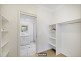 180 Wattle Street, Lyneham ACT 2602