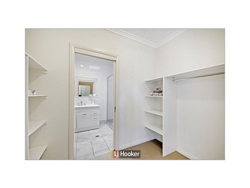 180 Wattle Street, Lyneham ACT 2602