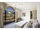 180 Wattle Street, Lyneham ACT 2602