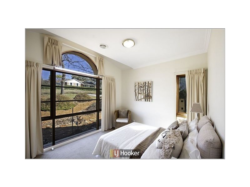 180 Wattle Street, Lyneham ACT 2602
