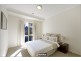 180 Wattle Street, Lyneham ACT 2602
