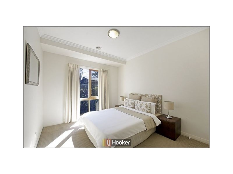 180 Wattle Street, Lyneham ACT 2602