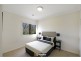 180 Wattle Street, Lyneham ACT 2602