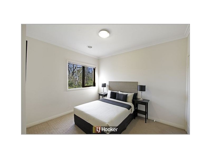 180 Wattle Street, Lyneham ACT 2602