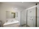 180 Wattle Street, Lyneham ACT 2602