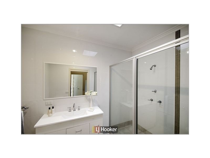 180 Wattle Street, Lyneham ACT 2602