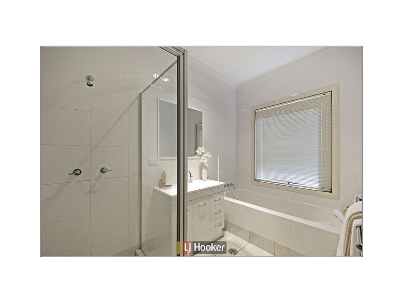 180 Wattle Street, Lyneham ACT 2602