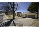 180 Wattle Street, Lyneham ACT 2602