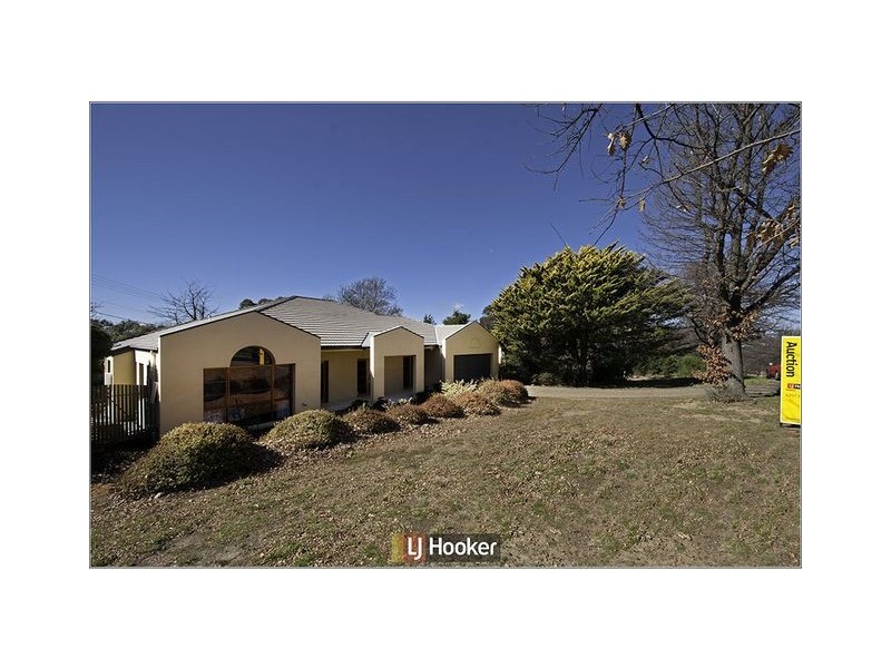 180 Wattle Street, Lyneham ACT 2602