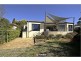180 Wattle Street, Lyneham ACT 2602