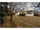 4 Fisher Street, Ainslie ACT 2602