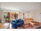 4 Fisher Street, Ainslie ACT 2602