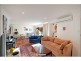 4 Fisher Street, Ainslie ACT 2602