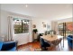 4 Fisher Street, Ainslie ACT 2602