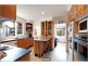 4 Fisher Street, Ainslie ACT 2602