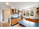 4 Fisher Street, Ainslie ACT 2602