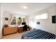 4 Fisher Street, Ainslie ACT 2602
