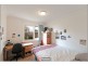 4 Fisher Street, Ainslie ACT 2602