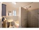 4 Fisher Street, Ainslie ACT 2602